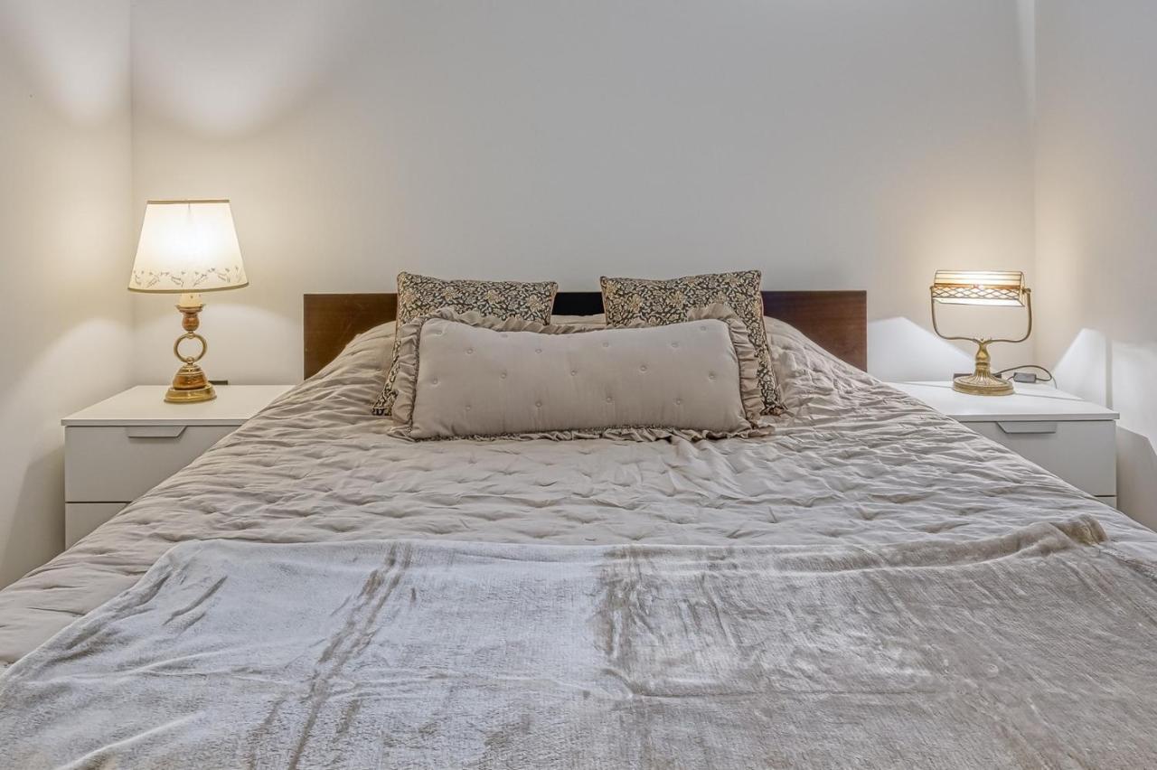 Apartman Kostabela - Sea View Rijeka